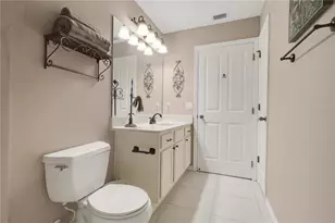 3448 Jacona Pl, The Villages, FL 32162 - Photo 50