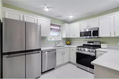 3448 Jacona Place, The Villages, FL 32162 - Photo 30