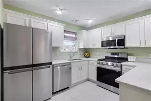 3448 Jacona Pl, The Villages, FL 32162 - Photo 30