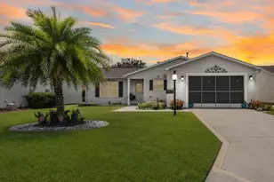3448 Jacona Pl, The Villages, FL 32162 - Photo 2