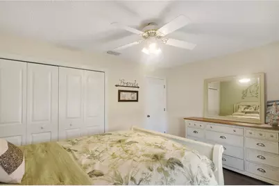 3448 Jacona Place, The Villages, FL 32162 - Photo 44