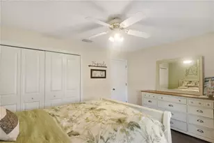 3448 Jacona Pl, The Villages, FL 32162 - Photo 44