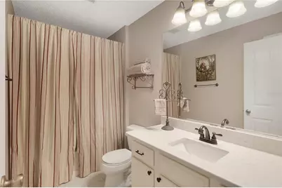 3448 Jacona Place, The Villages, FL 32162 - Photo 48