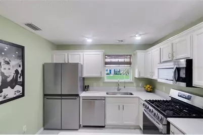 3448 Jacona Place, The Villages, FL 32162 - Photo 28