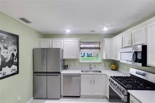 3448 Jacona Pl, The Villages, FL 32162 - Photo 28