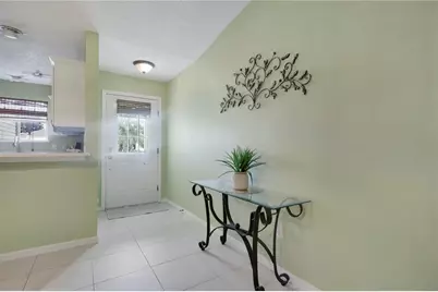 3448 Jacona Place, The Villages, FL 32162 - Photo 26