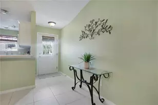 3448 Jacona Pl, The Villages, FL 32162 - Photo 26