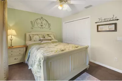 3448 Jacona Place, The Villages, FL 32162 - Photo 42