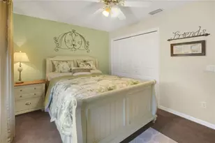 3448 Jacona Pl, The Villages, FL 32162 - Photo 42