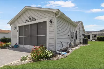 3448 Jacona Place, The Villages, FL 32162 - Photo 6
