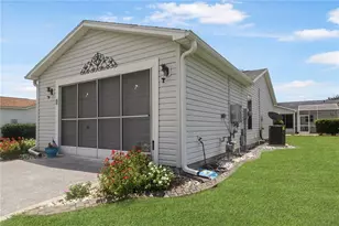 3448 Jacona Pl, The Villages, FL 32162 - Photo 6