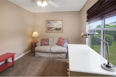 3448 Jacona Place, The Villages, FL 32162 - Photo 46