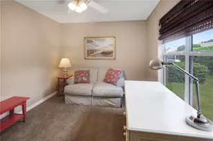 3448 Jacona Pl, The Villages, FL 32162 - Photo 46