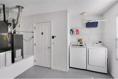 3448 Jacona Place, The Villages, FL 32162 - Photo 52