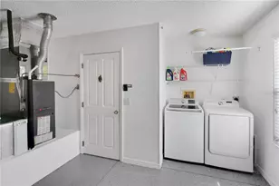 3448 Jacona Pl, The Villages, FL 32162 - Photo 52