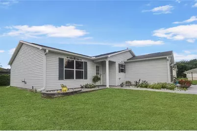 3448 Jacona Place, The Villages, FL 32162 - Photo 10
