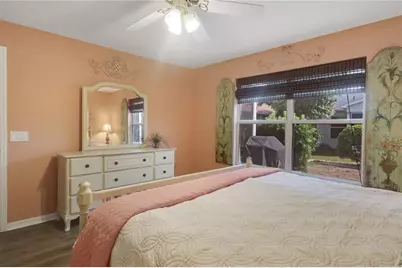 3448 Jacona Place, The Villages, FL 32162 - Photo 34
