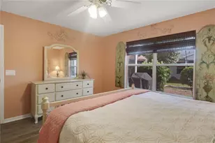 3448 Jacona Pl, The Villages, FL 32162 - Photo 34