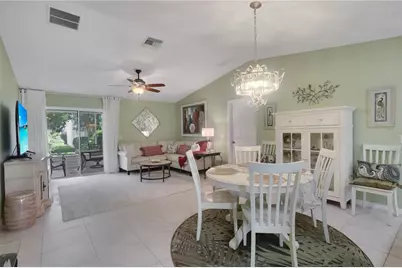 3448 Jacona Place, The Villages, FL 32162 - Photo 22