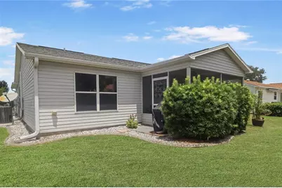 3448 Jacona Place, The Villages, FL 32162 - Photo 14