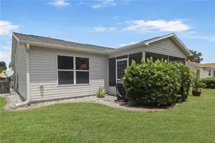 3448 Jacona Pl, The Villages, FL 32162 - Photo 14