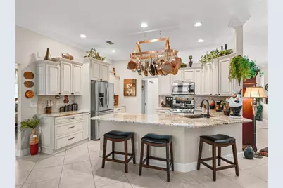 11768 SE 176th Place Road, Summerfield, FL 34491 - Photo 24
