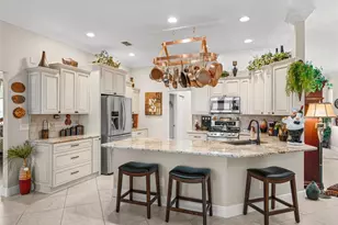 11768 SE 176th Place Rd, Summerfield, FL 34491 - Photo 24