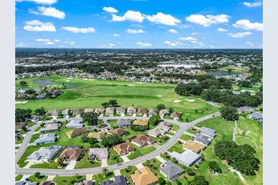 11768 SE 176th Place Road, Summerfield, FL 34491 - Photo 68