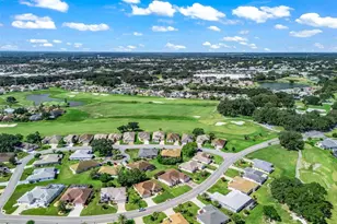 11768 SE 176th Place Rd, Summerfield, FL 34491 - Photo 68