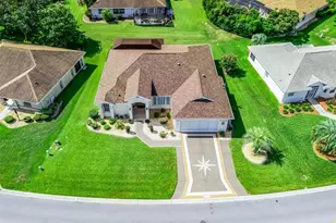 11768 SE 176th Place Rd, Summerfield, FL 34491 - Photo 4