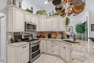 11768 SE 176th Place Rd, Summerfield, FL 34491 - Photo 30