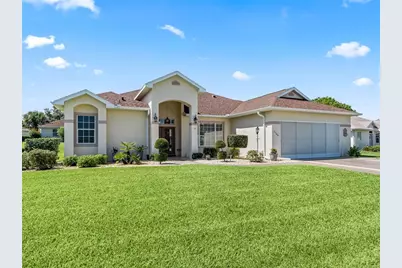 11768 SE 176th Place Road, Summerfield, FL 34491 - Photo 10