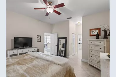 11768 SE 176th Place Road, Summerfield, FL 34491 - Photo 40