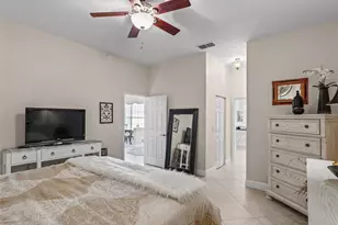 11768 SE 176th Place Rd, Summerfield, FL 34491 - Photo 40