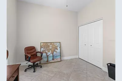11768 SE 176th Place Road, Summerfield, FL 34491 - Photo 50