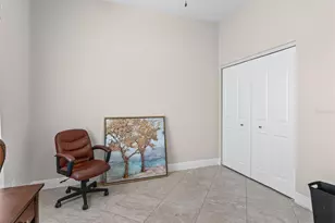 11768 SE 176th Place Rd, Summerfield, FL 34491 - Photo 50