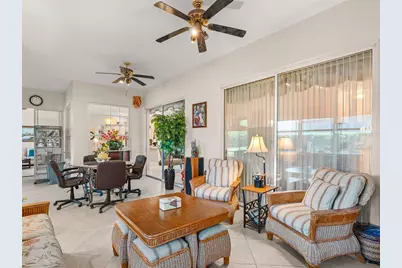 11768 SE 176th Place Road, Summerfield, FL 34491 - Photo 20