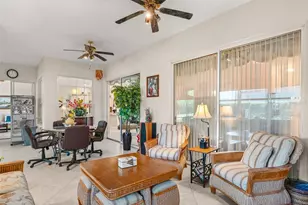 11768 SE 176th Place Rd, Summerfield, FL 34491 - Photo 20