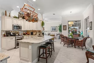 11768 SE 176th Place Rd, Summerfield, FL 34491 - Photo 22