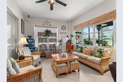 11768 SE 176th Place Road, Summerfield, FL 34491 - Photo 24