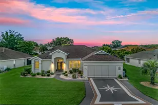11768 SE 176th Place Rd, Summerfield, FL 34491 - Photo 1