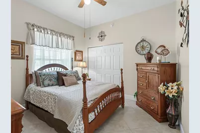 11768 SE 176th Place Road, Summerfield, FL 34491 - Photo 46