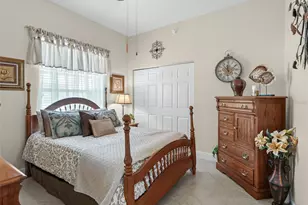 11768 SE 176th Place Rd, Summerfield, FL 34491 - Photo 46