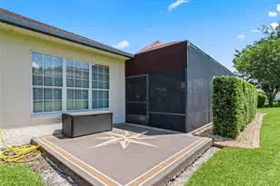11768 SE 176th Place Rd, Summerfield, FL 34491 - Photo 50