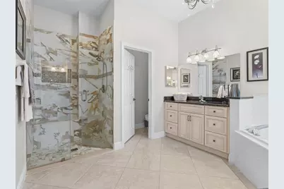 11768 SE 176th Place Road, Summerfield, FL 34491 - Photo 42