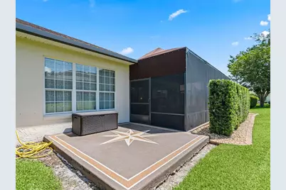 11768 SE 176th Place Road, Summerfield, FL 34491 - Photo 56