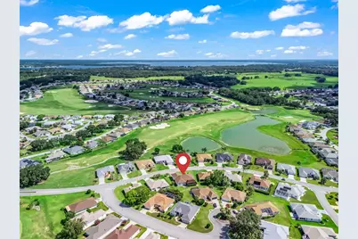 11768 SE 176th Place Road, Summerfield, FL 34491 - Photo 62