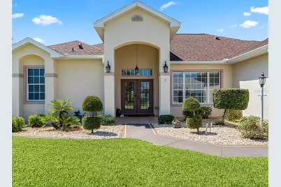11768 SE 176th Place Road, Summerfield, FL 34491 - Photo 12