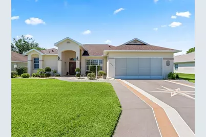 11768 SE 176th Place Road, Summerfield, FL 34491 - Photo 8