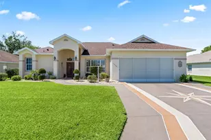 11768 SE 176th Place Rd, Summerfield, FL 34491 - Photo 8